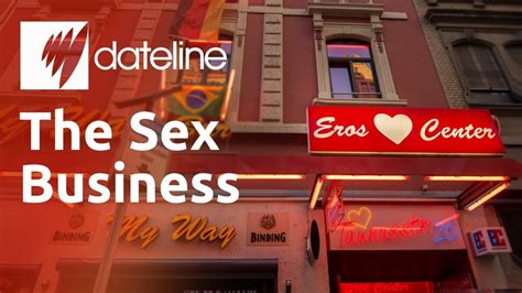 43+ Most useful Berlin Brothels: An entire Checklist